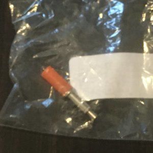 3.5mm Jack Home Infrared Universal Accessories Appliances IR Remote